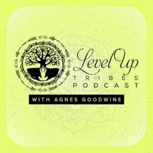 Leveluptribeslogo 300x300 1
