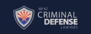 My AZ Criminal Defense Lawyers e1753051634171 300x115 1