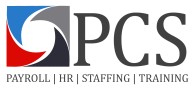 PCS ASO Logo scaled 1