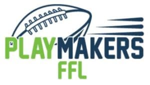 PM Logo Jpeg 300x170 1