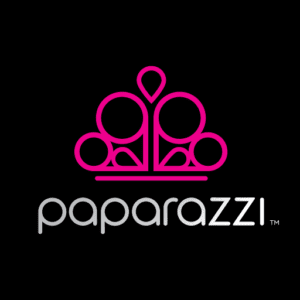 Paparazzi 300x300 1