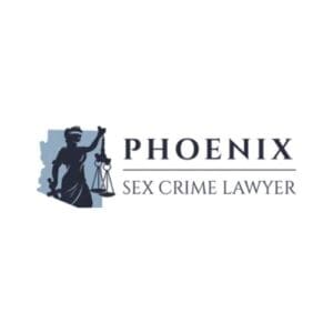 Phoenix Sex Crime Lawyer 2 300x300 1