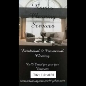 PicsArt 03 11 10.31.06 300x300 1