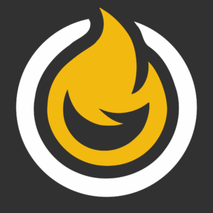 PoP ID social22 300x300