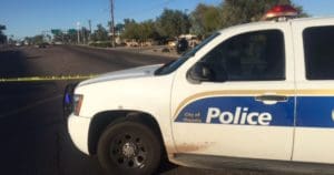 Police Cruiser 300x158 1