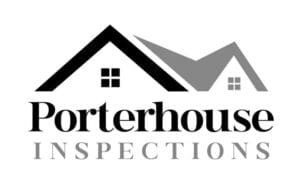 Porterhouse Home Inspections Logo Find it in Laveen 300x188 1