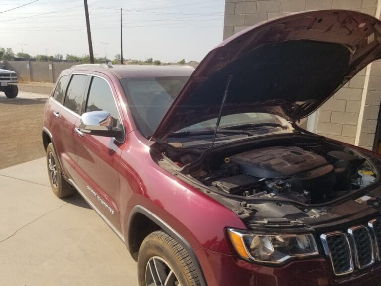 Resized 20200821 162133 768x576