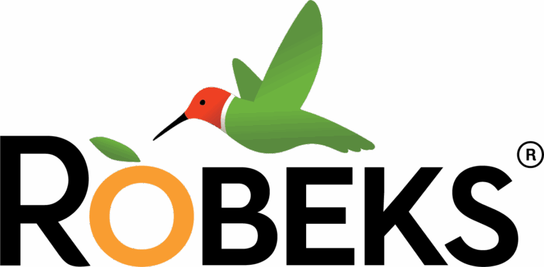 RobeksLogo NewHumingbird 1 768x378