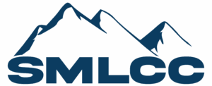 SMLCC logo 300x122