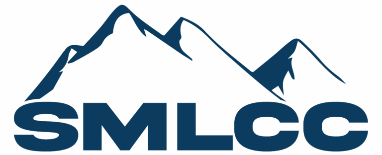 SMLCC logo 768x312