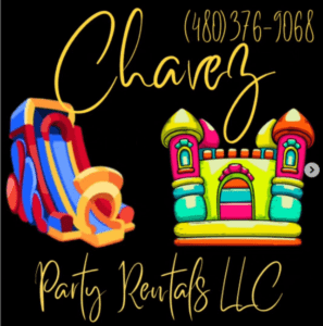 Screenshot 2024 05 24 091328 297x300 1