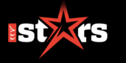 Screenshot 2025 01 07 132932