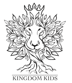 Screenshot 2025 01 17 145258