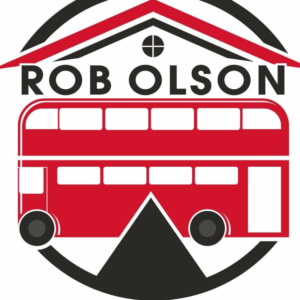 Screenshot 2025 03 19 183700 300x300