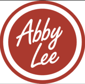 Screenshot 2025 03 19 185148 300x297 1