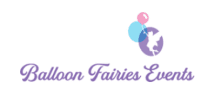 Screenshot 2025 03 19 192848 300x136 1