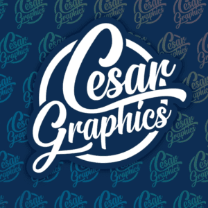 Screenshot 2025 03 19 202722 300x300 1