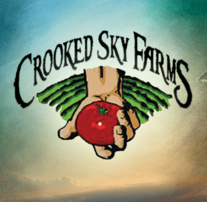 Screenshot 2025 03 19 204259 300x293 1