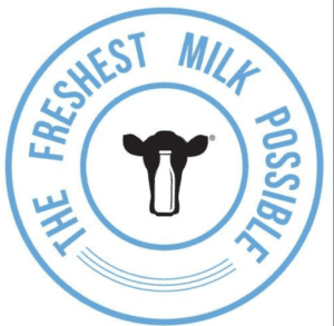 Screenshot 2025 03 19 205521 300x293 1