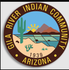 Screenshot 2025 03 20 144643 1