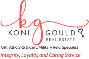 Screenshot 2025 03 20 162044 300x200 1