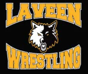 Screenshot 2025 03 20 182305