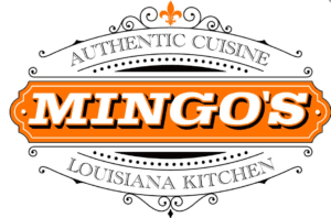 Screenshot 2025 03 20 185343 300x198 1