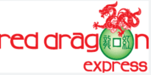 Screenshot 2025 03 20 194717 300x149 1