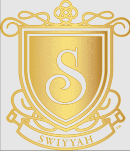 Screenshot 2025 03 20 203819 259x300 1