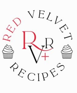 Screenshot 20230129 194219 Gallery 251x300 1