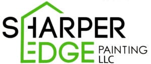 SharperEdge logo 1 300x128 1