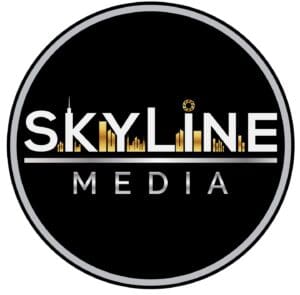 Skyline Media logo 300x295 1