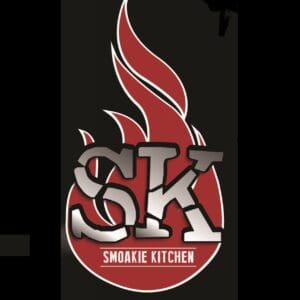 Smoakie Kitchen BBQ Logo 300x300 1