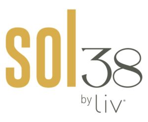 Sol38 Logo Regular 4 300x247
