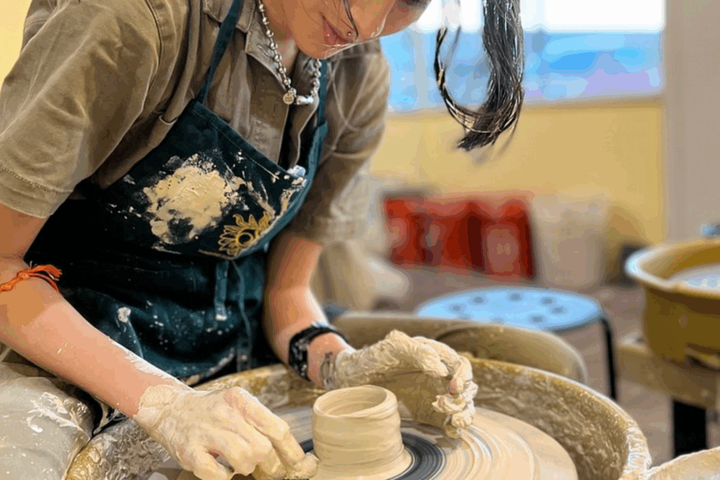 sunflower studio laveen gifts