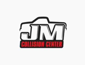 Untitled design 004 300x228