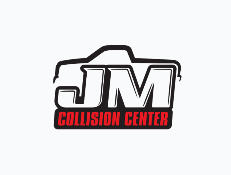 Untitled design 004 768x584