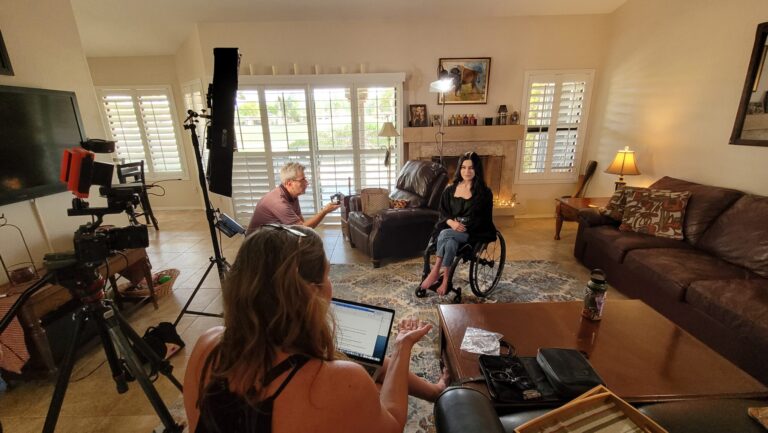 Video Shoot with Optimal Edu Options scaled 1 768x433