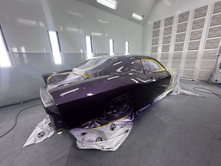 b50 scaled 1 768x576