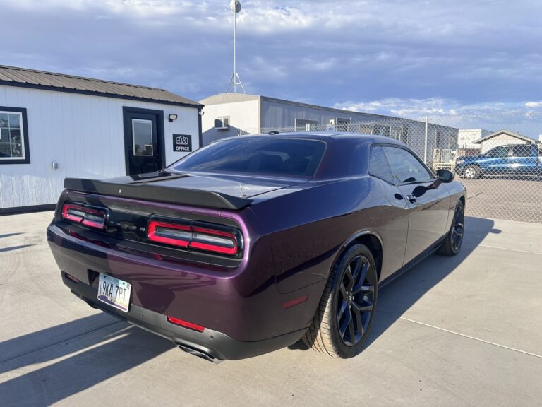 b51 scaled 1 768x576