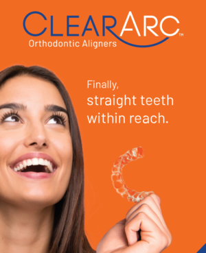 clear arc e1744163711690