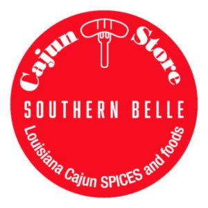 inbound1207535415020590257 300x300 1