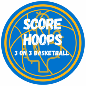 logo 1 300x300