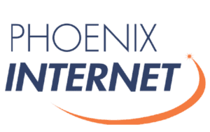 logo2 300x188 1