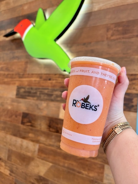 mangio tumeric madness 1