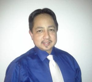 me e1529364306418 300x270 1