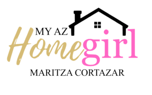 my az homegirl logo Blk 1 300x188 1
