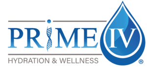 primeiv logo 300x138 1