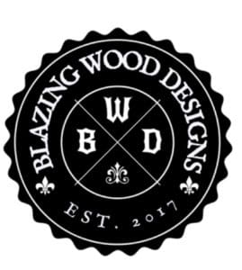 received 10211998560702723 269x300 1