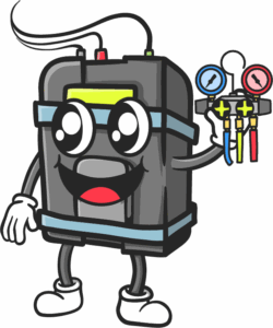 thumbnail Asset 5@2x 250x300